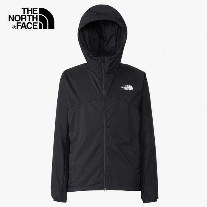 【1日最大P21倍】ザ・ノース・フェイス パーカー メンズ THE NORTH FACE NP22202 SWALLOWTAIL HOODIE スワローテイルフーディ ジャケット アウター アウトドア キャンプ  (240917)