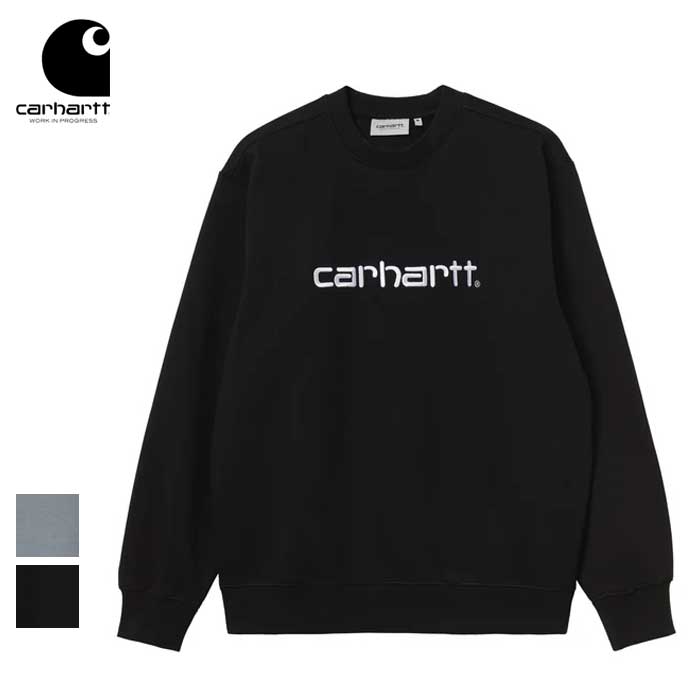 carhartt24028-1.jpg