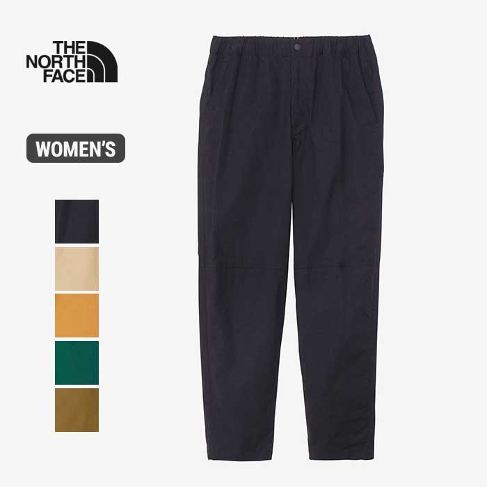 パンツ　レディース　THE NORTH FACE 楽天市場】【最大P29倍!!お買い物マラソン!!】ザ・ノース