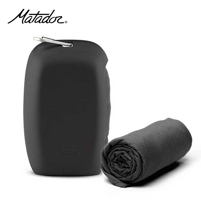 楽天市場】【最大P19倍!!30日は5と0のつく日!!】マタドール