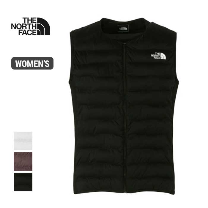 tnf24186-1.jpg