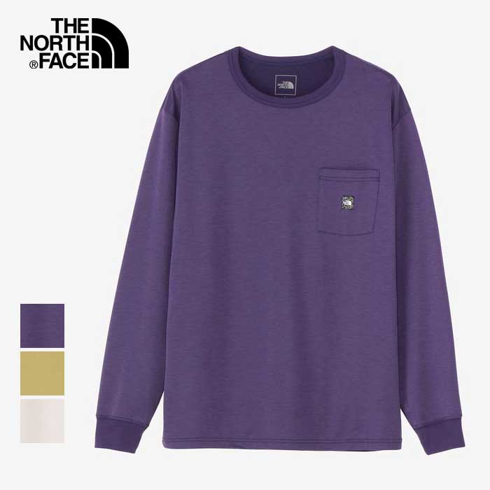 THE NORTH FACE トレーナー、ロンTセット 6点 楽天市場】THE NORTH FACE ノースフェイス ロックステディ