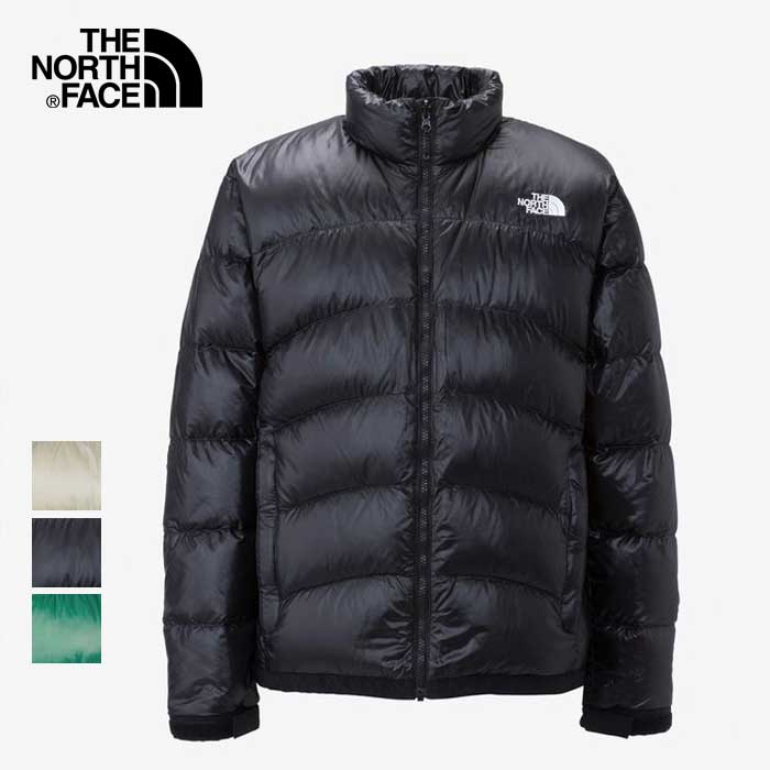 楽天市場】【最大P19倍!!30日は5と0のつく日!!】ザ・ノース