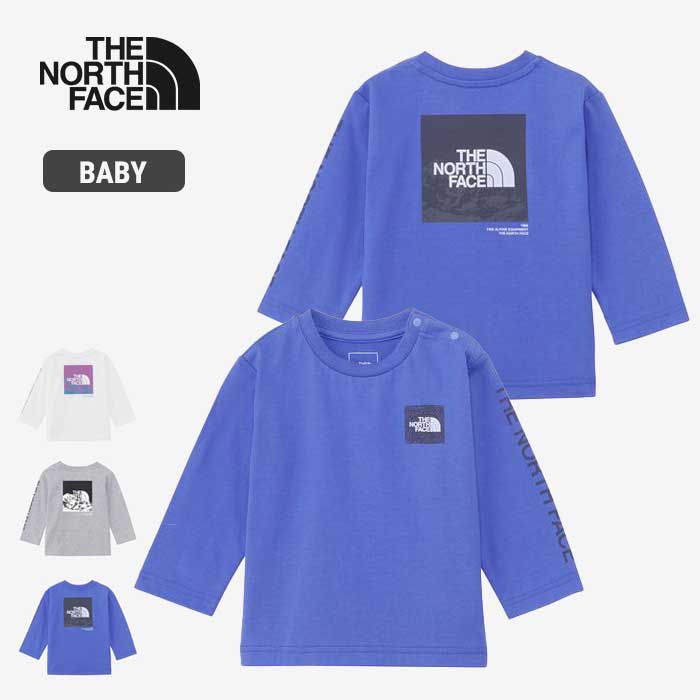 130cm THE NORTH FACE ラコステ　トレーナー 5点セット tnfks23055-1l.jpg