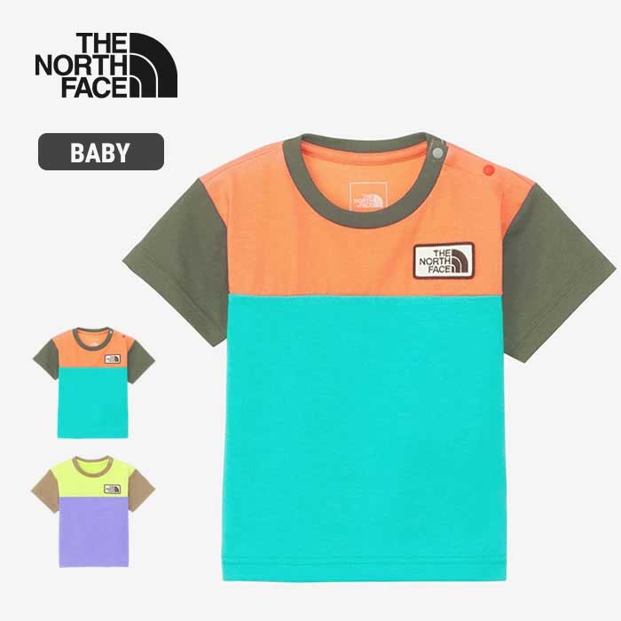 楽天市場】【最大64%OFFスーパーSALE】ザ・ノース・フェイス グランド