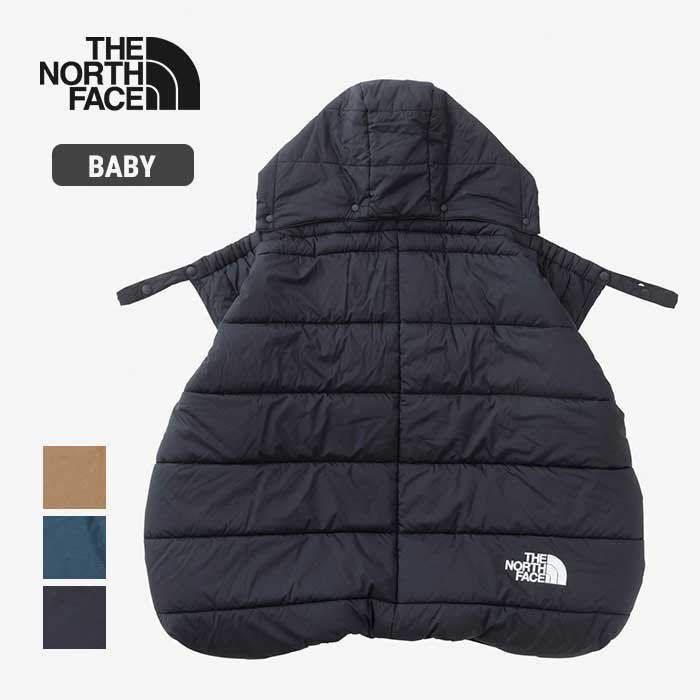 THE NORTH FACE シェルブランケット NNB72301 tnfks23141-1.jpg