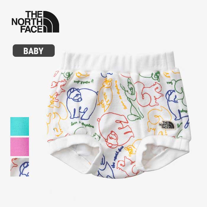 クロップド/ショート 横段 デミバフミンク 軽量 毛皮 ノースビーチ NAFA クロップド/ショート 横段 デミバフミンク 軽量 毛皮 ノースビーチ