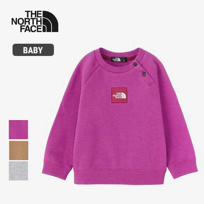 130cm THE NORTH FACE ラコステ　トレーナー 5点セット 130cm THE NORTH FACE ラコステ トレーナー 5点セット 130cm THE NORTH