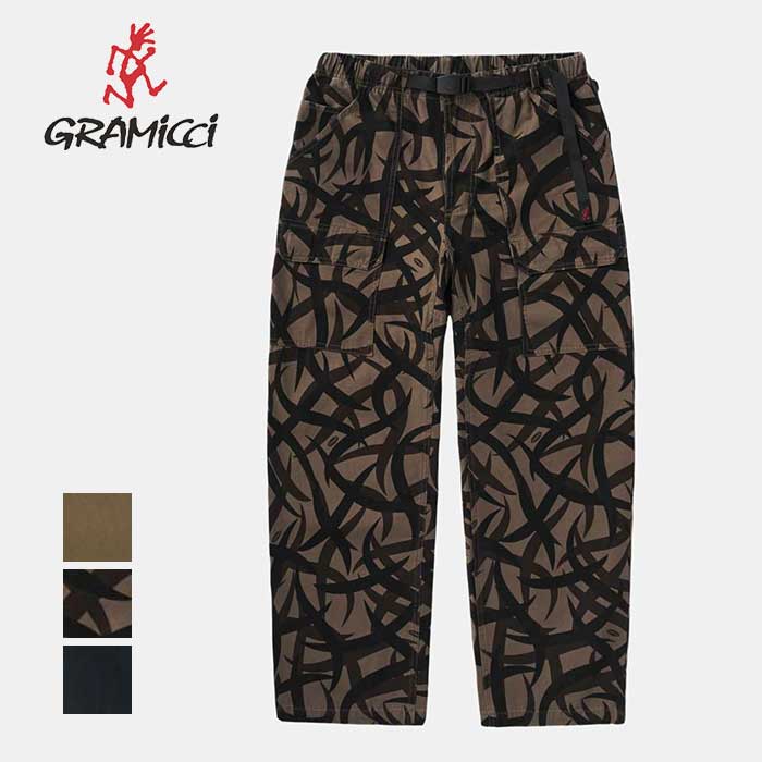 新品グラミチ CANVAS EQT PANT | キャンバスEQTパンツ GRAMICCI パンツ CANVAS EQT PANT | キャンバスEQTパンツ メンズ