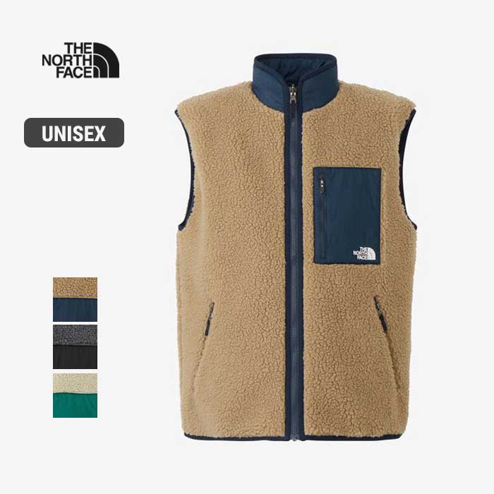 楽天市場】【P10倍対象商品!!11月20日限定!!】ザ・ノース・フェイス