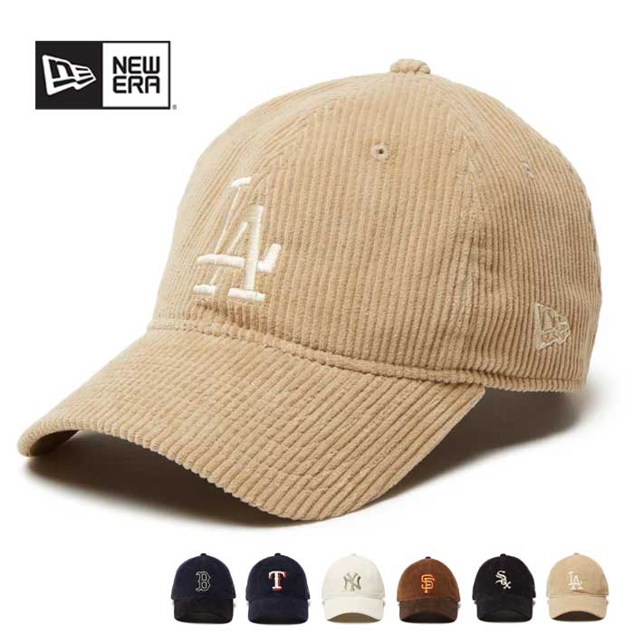 newera24146-1.jpg