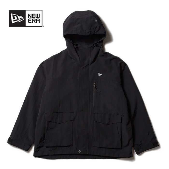 楽天市場】【最大P29倍!!お買い物マラソン!!】ニューエラ