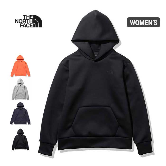 ノースフェイス　撥水パーカー　XXL ノースフェイス 撥水パーカー XXL スノーボード