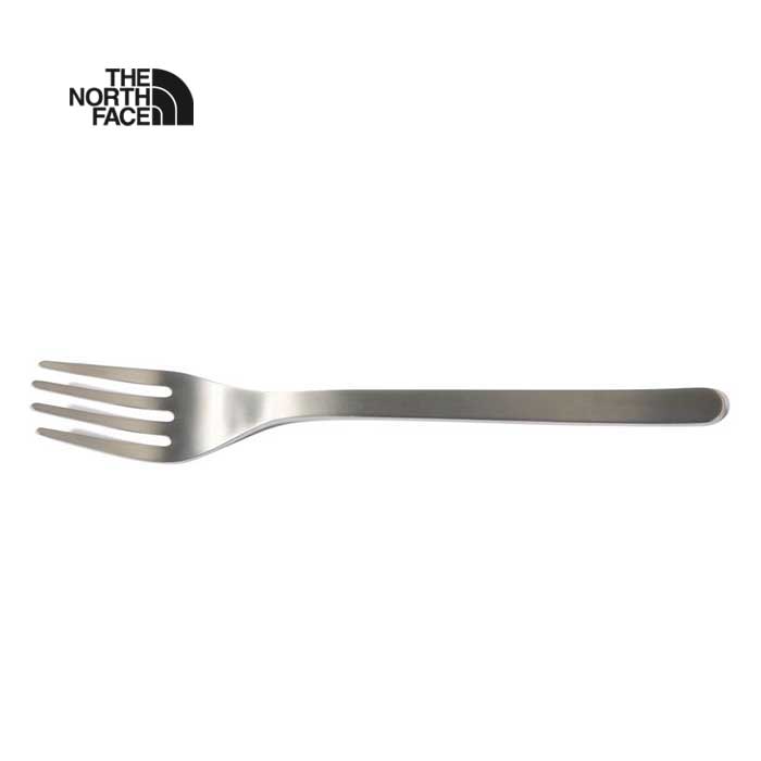 楽天市場】【最大P29倍!!10日は5と0のつく日!!】ザ・ノース・フェイス