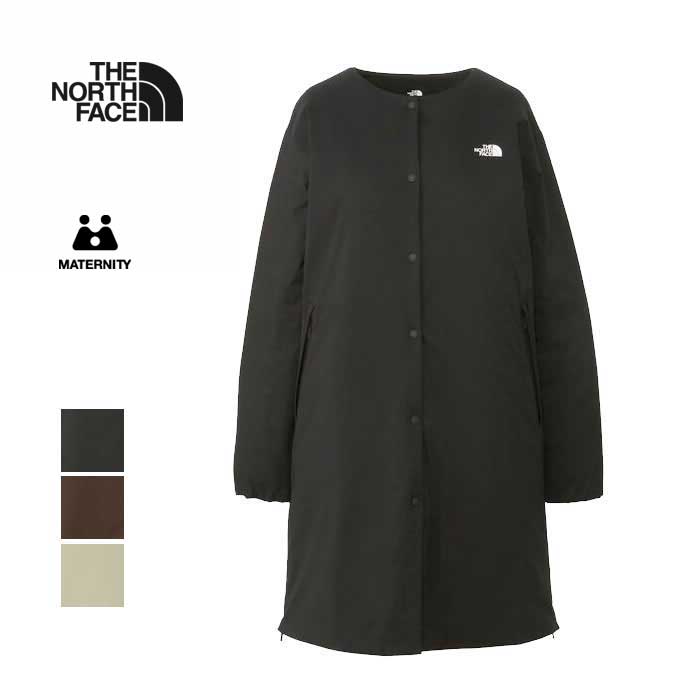 ノースフェイス　アルマディラ　NA61831 楽天市場】ノースフェイス フリース メンズ ARMADILLA FullZip