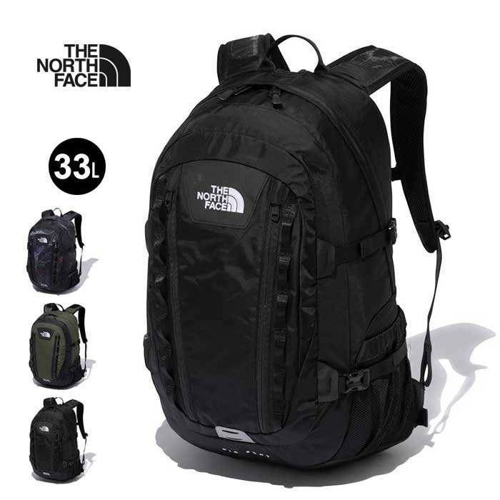 tnf23004-1.jpg