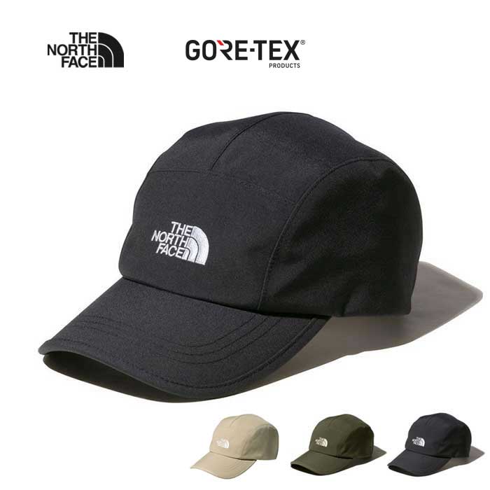 【THE NORTH FACE】◆GTX BALL CAP◆男女・大人気◆ 楽天市場】Supreme / The North Face Trekking Soft Bill Cap
