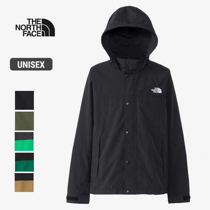 tnf23050-1.jpg