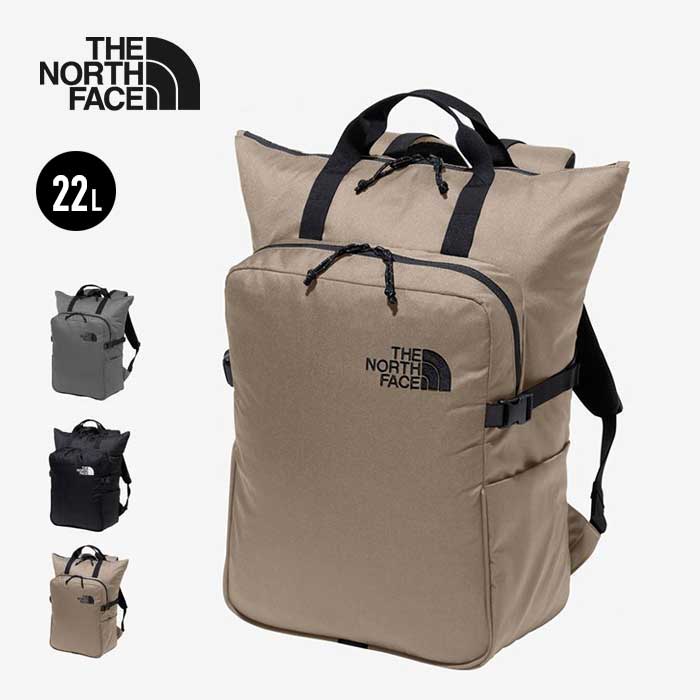 【新品】希少カラー　ザ ノースフェイス ボルダートートパック NM72251 楽天市場】【全品P10倍ボーナスデー7月25日!!】ザ・ノース