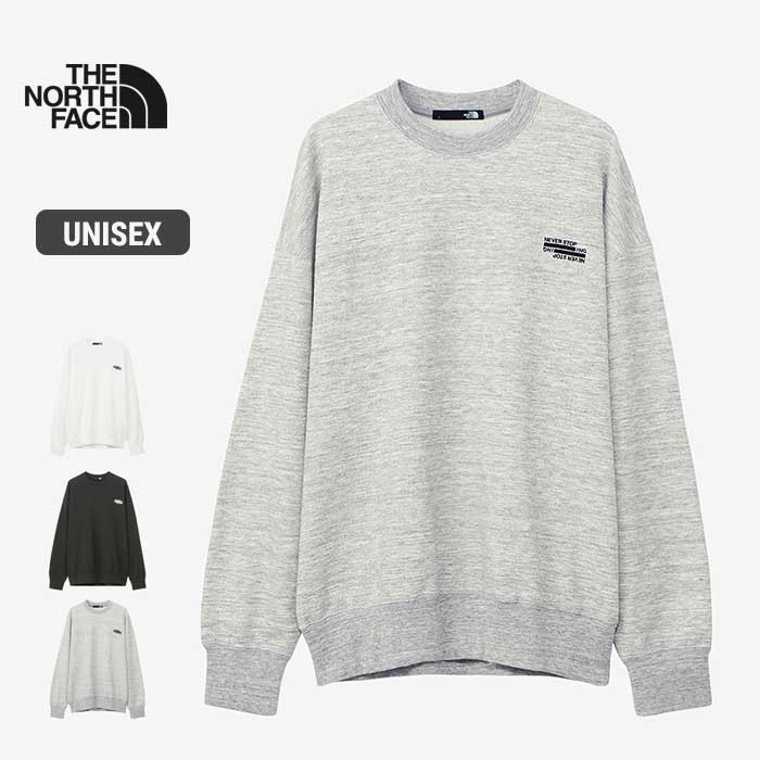 楽天市場】【最大P19倍!!15日は5と0のつく日!!】ザ・ノース