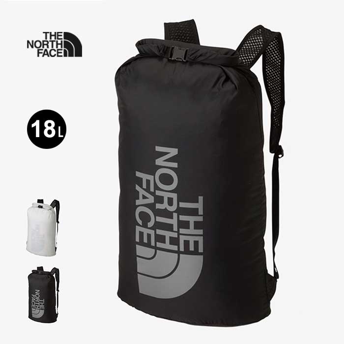 グレー/ネイビー ロールトップリュック WILD THINGS デイバック リュック 「WILD THINGS/ワイルド