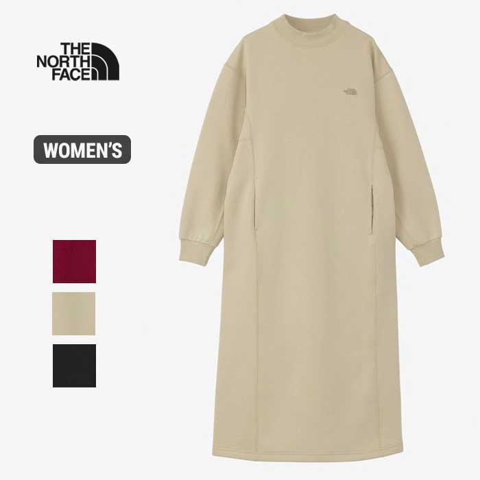 tnf24204-1.jpg