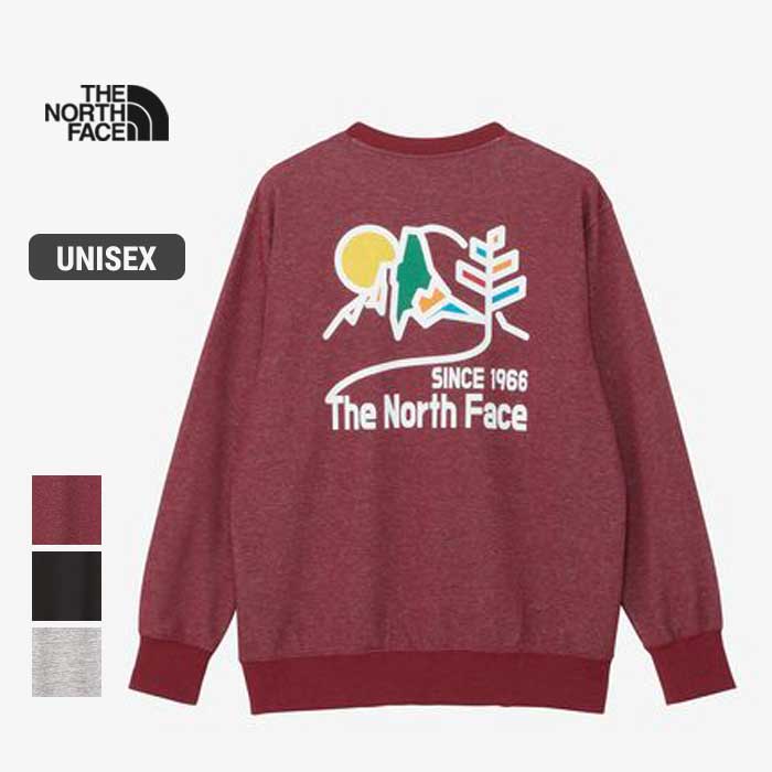 楽天市場】セール ザ・ノース・フェイス THE NORTH FACE NT82492