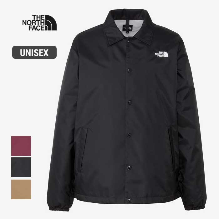 楽天市場】☆セールsale 10〜26％OFF☆ ザ・ノース・フェイス ノース