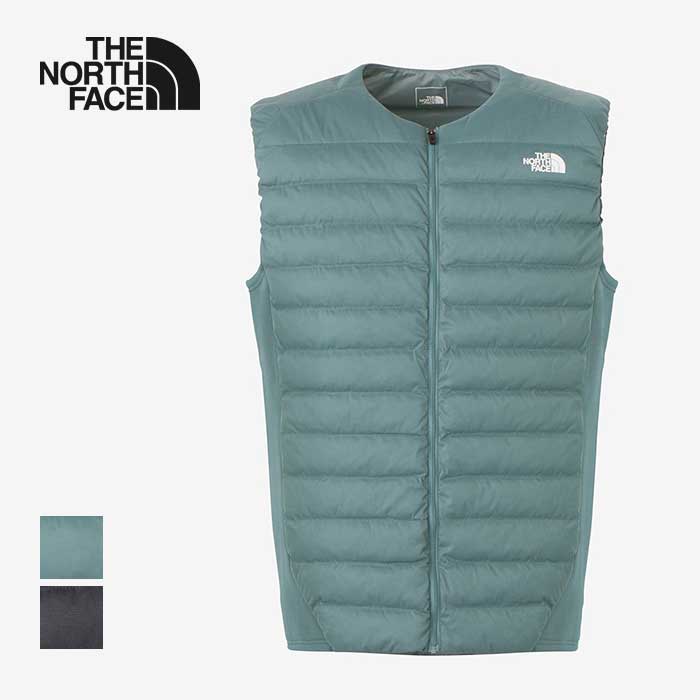 楽天市場】ザ・ノース・フェイス 【THE NORTH FACE】 メンズ