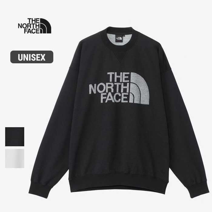 楽天市場】【最大P19倍!!15日は5と0のつく日!!】ザ・ノース