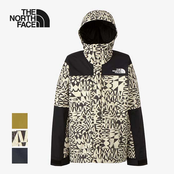 THE NORTH FACEスノージャンパー 楽天市場】ザ・ノース・フェイス ジャケット スノーパーク