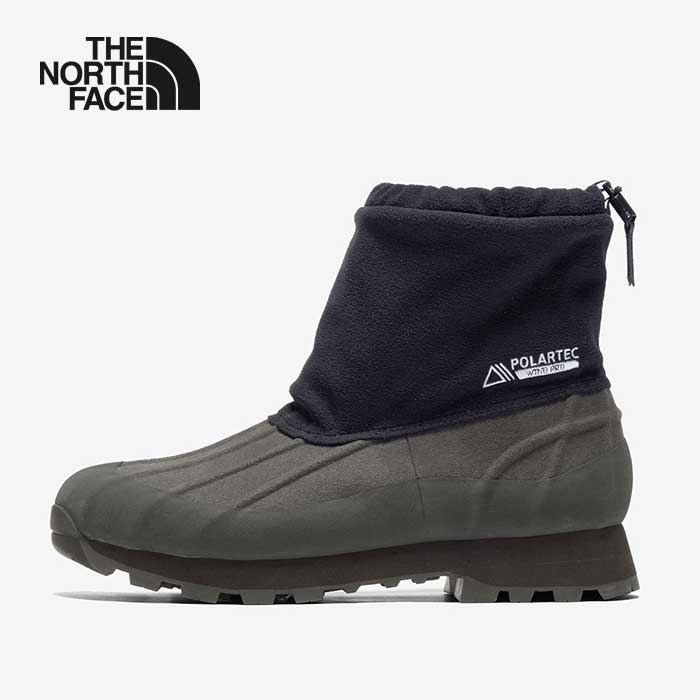 楽天市場】THE NORTH FACE ザ・ノース・フェイス アイス ショット
