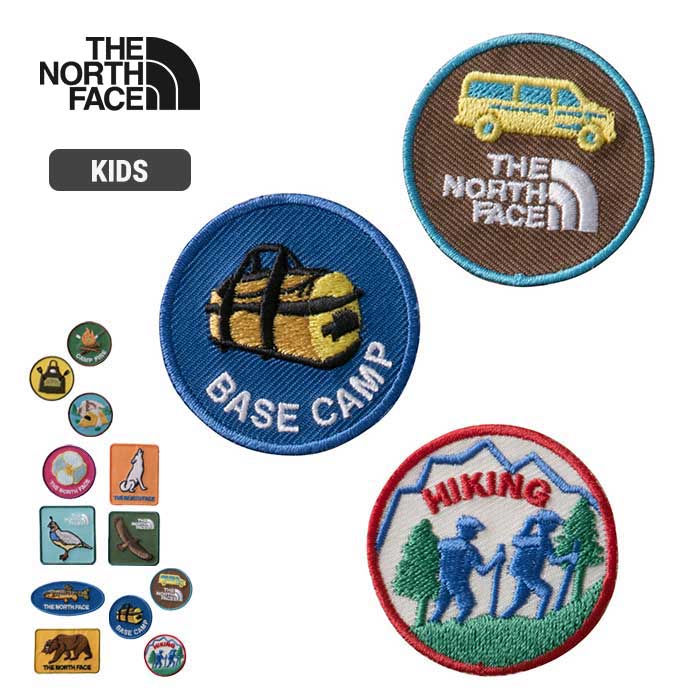 THE NORTH FACE - ノースフェイス　非売品　ワッペン 楽天市場】【最大64%off!!楽天スーパーSALE!!】ザ・ノース
