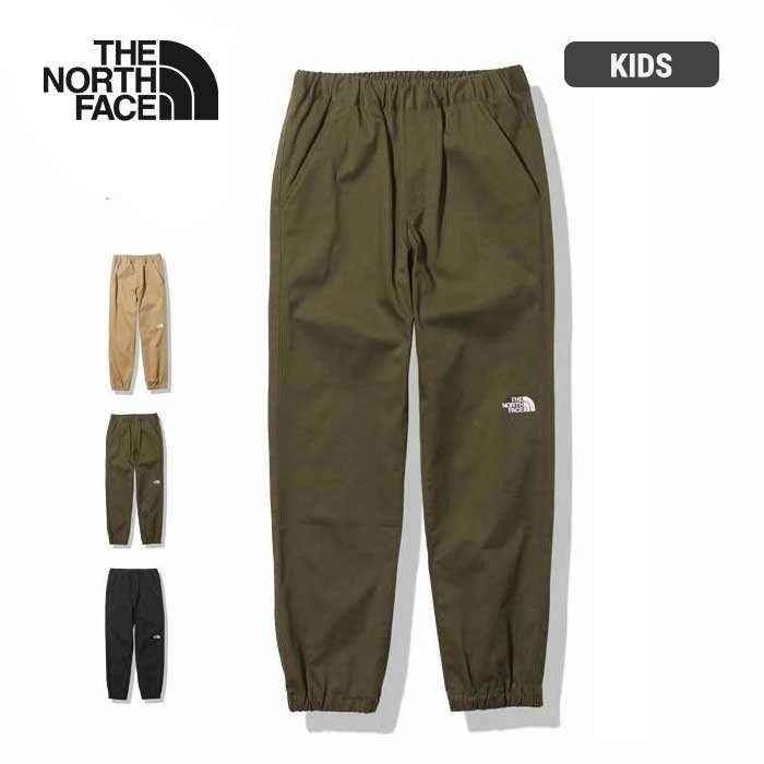 tnfks22015-1.jpg