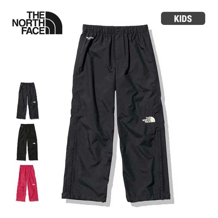 The North Face ノースフェイススクープパンツ　XL 楽天市場】the north face scoop pantsの通販