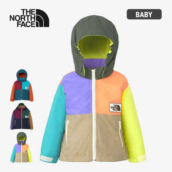楽天市場】【特価】ザ・ノース・フェイス キッズ グランド