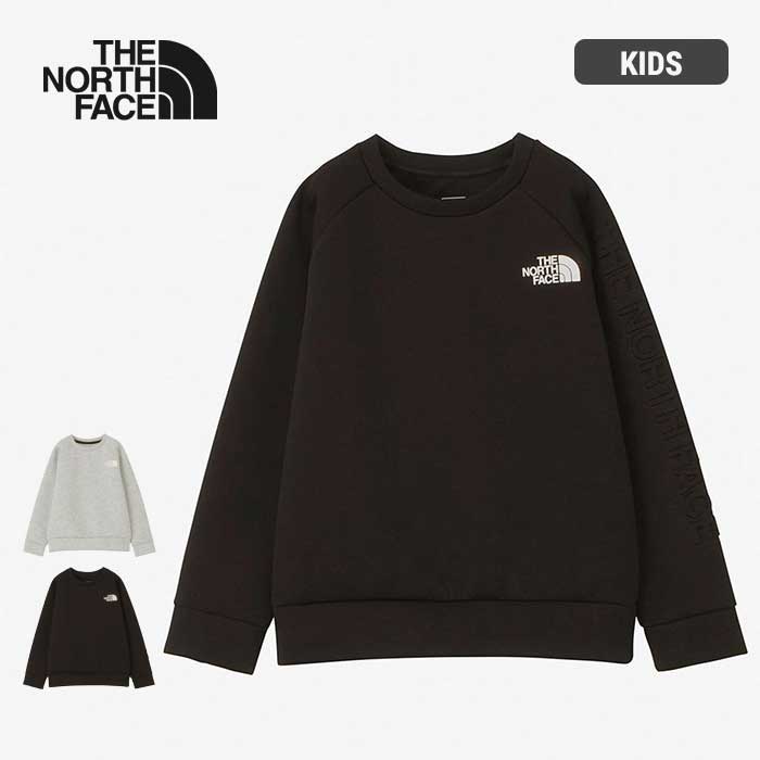 tnfks23162-1l.jpg