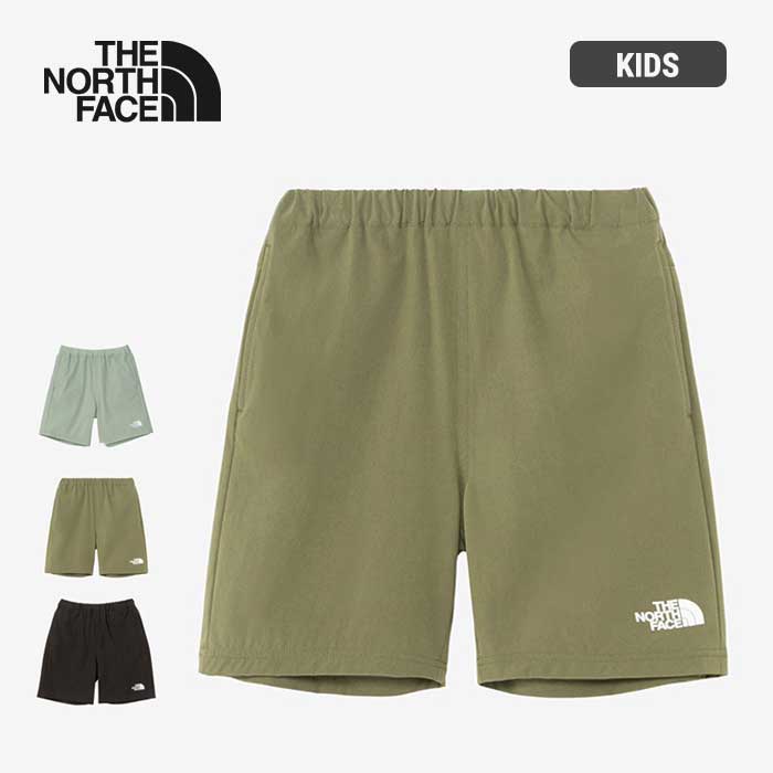 tnfks24003-1l.jpg