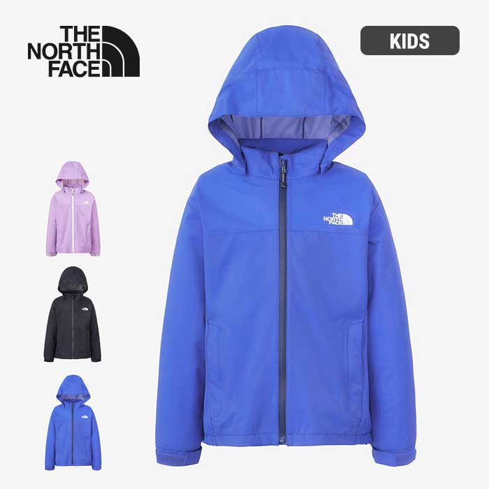 ノースフェイスキッズ16.0 THE NORTH FACE ノースフェイス キッズ セットアップ KIDS SUN