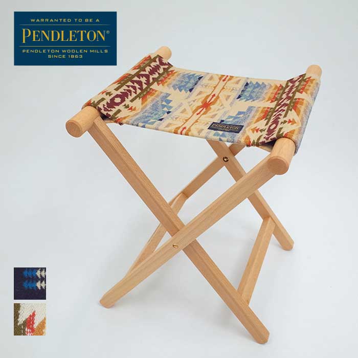 楽天市場】PENDLETON ペンドルトン MADE BY SEVEN メイドバイセブン