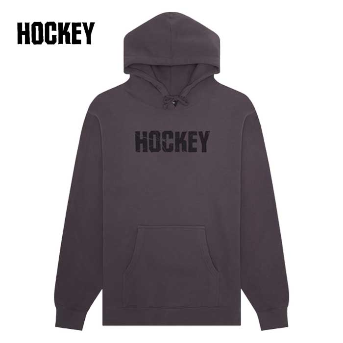 楽天市場】【30日最大P19倍】ホッケー パーカー HOCKEY Shatter Hoodie