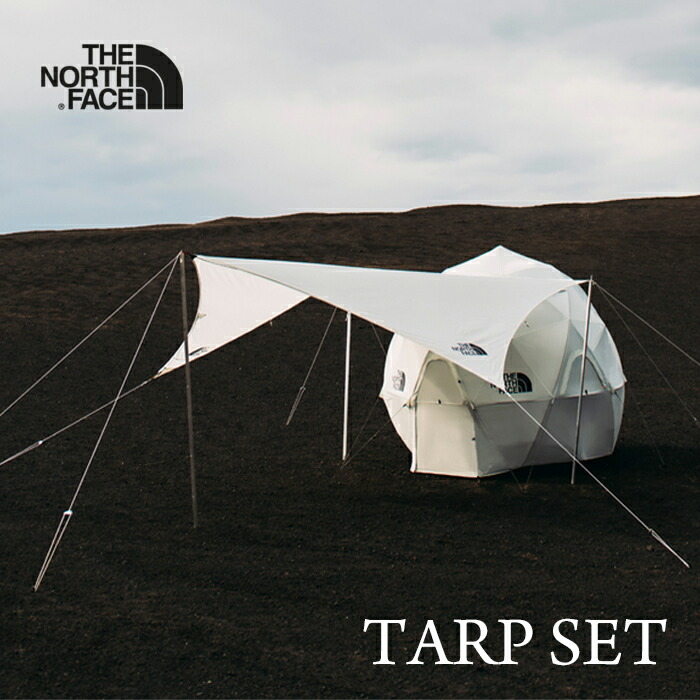 楽天市場】ザ・ノース・フェイス（THE NORTH FACE） テント 4人用