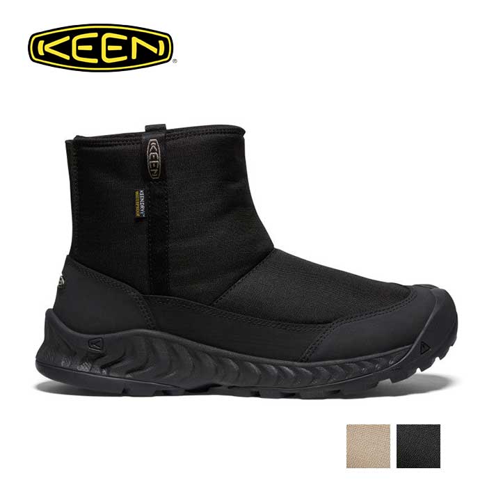 【KEEN】メンズ・ブーツ！ 楽天市場】【楽天ブラックフライデーポイント最大10倍】 KEEN