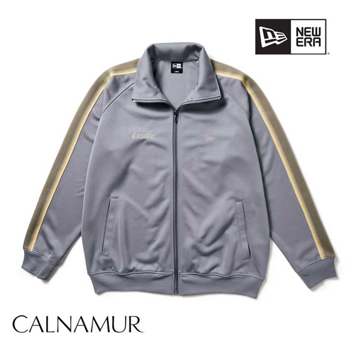 楽天市場】【全品対象最大10％OFF！11/20 20:00〜11/27 1:59