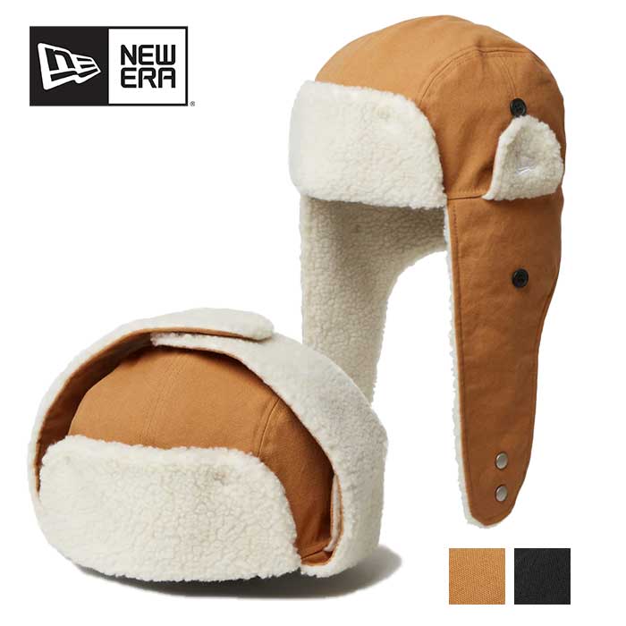 楽天市場】【最大P19倍!!30日は5と0のつく日!!ニューエラ キャップ