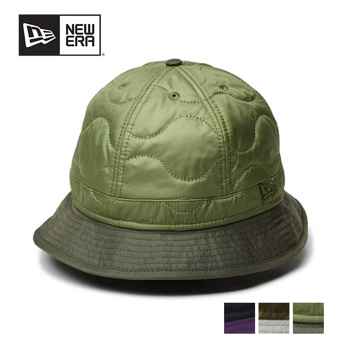 がっちゃんさん専用 楽天市場】NEW ERA/ニューエラ EXPLORER GORO QUILTING 14346914