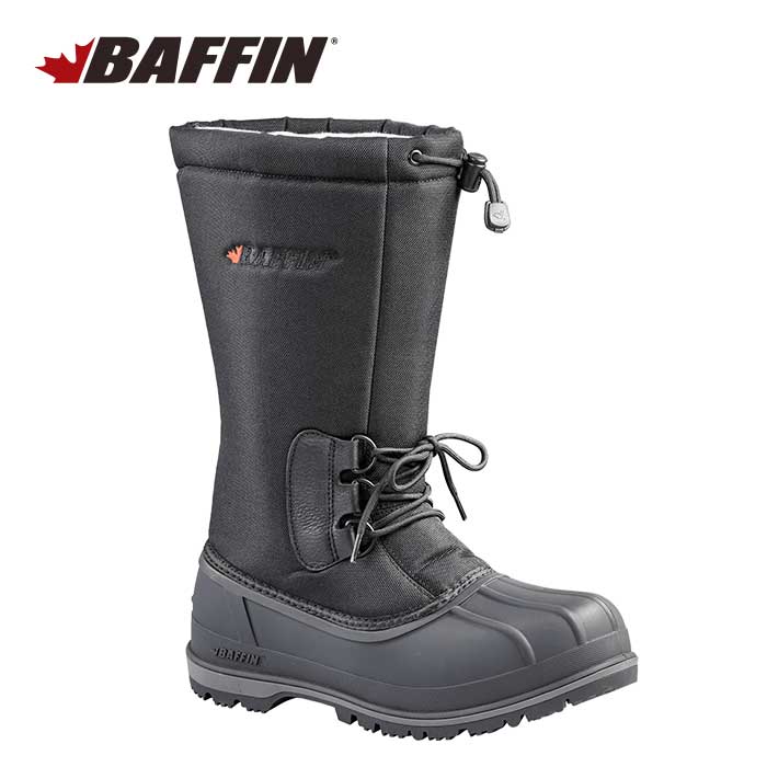 楽天市場】【3/4 20時～楽天SSポイント10倍※要エントリー】スノー