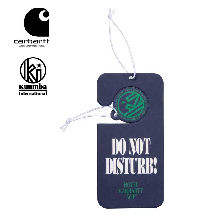 CARHARTT WIP INCENSE お香立て 楽天市場】【最大P39倍!!25日はボーナスデー!!】カーハート