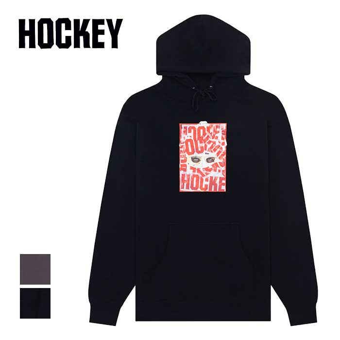 尖んがり 割引き販売まとめ BLK-CHARCOAL
