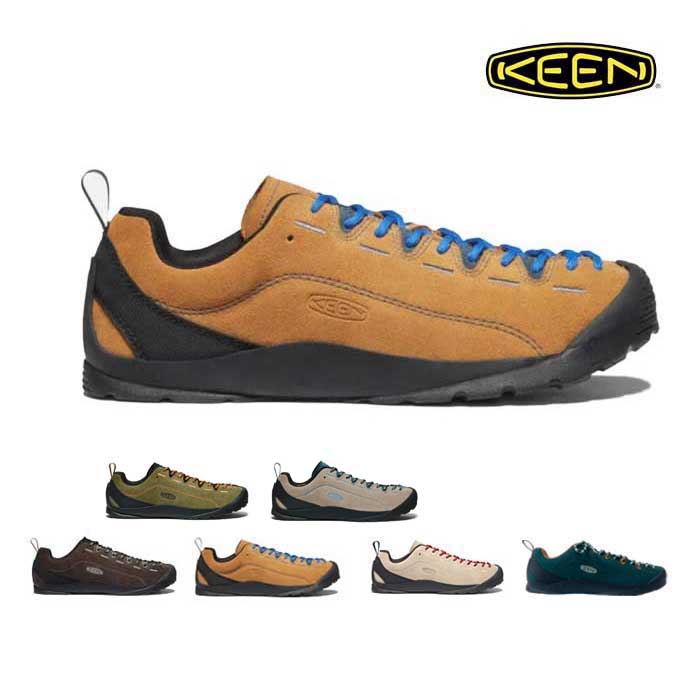 美品　KEEN ジャスパー　JASPER ブラウン 楽天市場】【最大P27倍!!楽天マラソン!!】KEEN キーン
